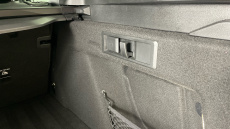 BMW X3 xDrive20d M Sport 5dr Step Auto Diesel Estate